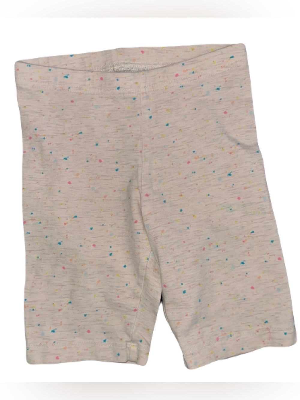 Old Navy Shorts